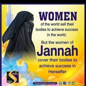 Meet your Posher, Aisha